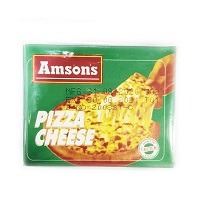 Amson`s Pizza Cheese 227gm